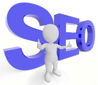 seo优化 seo优化