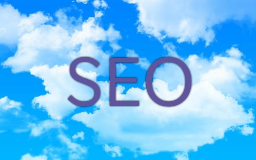 SEO优化 SEO优化